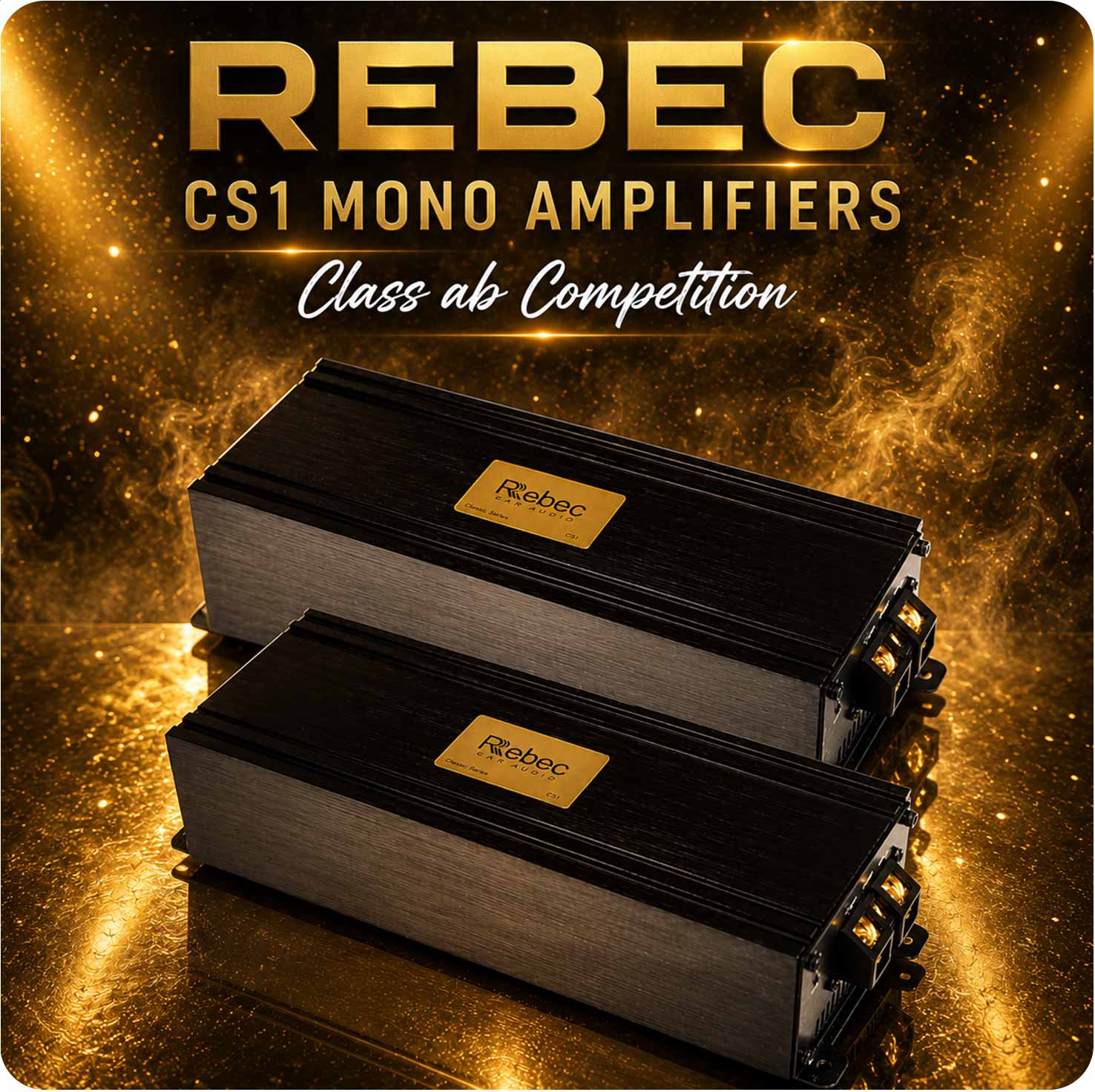 rebec cs1